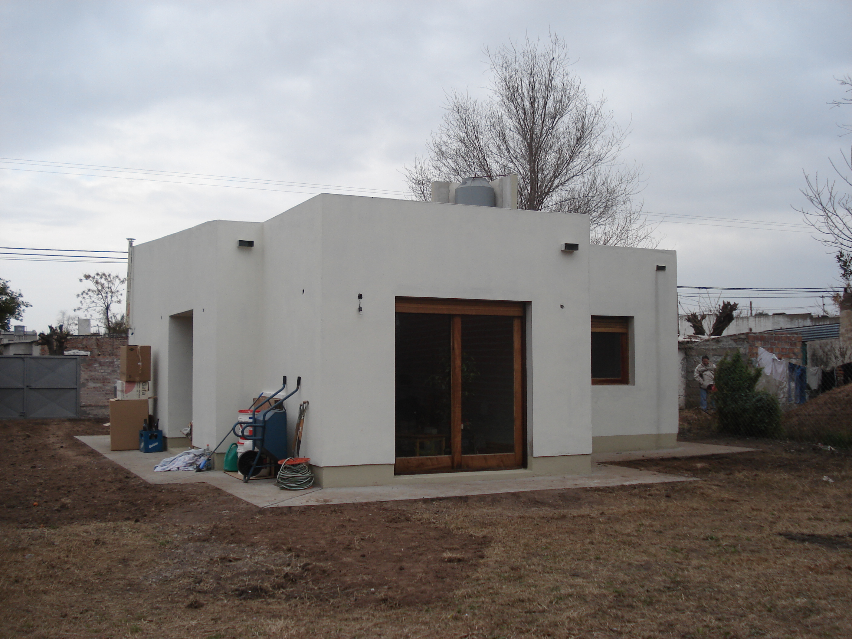 fotos/2007-08-05 - Casita de la Obligado/DSC02862.JPG